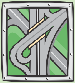 LCCC Logo