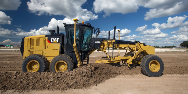 Upgrading of bitumen standard of Hlotse Roads by Lesotho Consolidated Civil Contractors (LCCC)