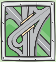 Lesotho Consolidated Civil Contractors Logo